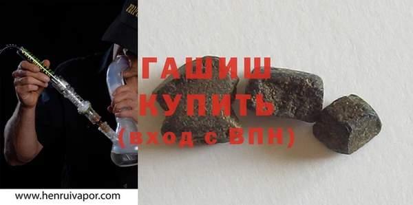 mix Няндома